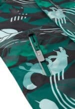 Reimatec® kombinezonas Puhuri AW24