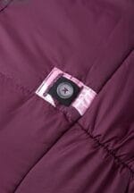 Reimatec® kombinezonas Lappi AW22