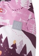 Reimatec® kombinezonas Lappi AW22