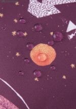 Reimatec® kombinezonas Lappi AW22