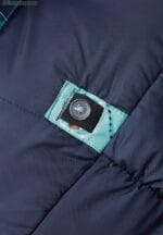 Reimatec® kombinezonas Lappi AW22