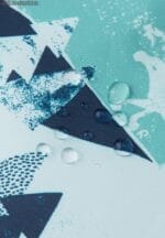 Reimatec® kombinezonas Lappi AW22