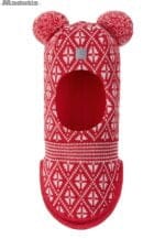 Reima kepurė-šalmas Kuuraan