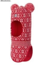 Reima kepurė-šalmas Kuuraan