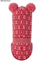 Reima kepurė-šalmas Kuuraan