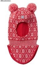 Reima kepurė-šalmas Kuuraan