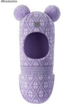 Reima kepurė-šalmas Kuuraan