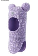 Reima kepurė-šalmas Kuuraan