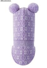 Reima kepurė-šalmas Kuuraan