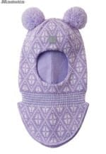 Reima kepurė-šalmas Kuuraan