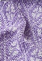 Reima kepurė-šalmas Kuuraan