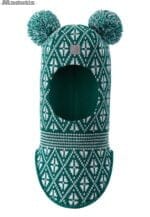 Reima kepurė-šalmas Kuuraan