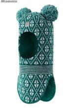 Reima kepurė-šalmas Kuuraan