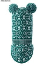 Reima kepurė-šalmas Kuuraan