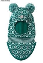 Reima kepurė-šalmas Kuuraan