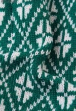 Reima kepurė-šalmas Kuuraan