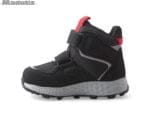 REIMATEC žieminiai batai Vikkela