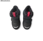 REIMATEC žieminiai batai Vikkela