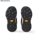 REIMATEC žieminiai batai Vikkela