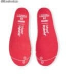 REIMATEC žieminiai batai Vikkela