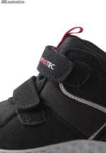 REIMATEC žieminiai batai Vikkela