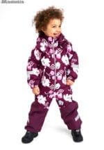 REIMA žieminis kombinezonas Kurikka