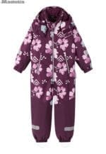 REIMA žieminis kombinezonas Kurikka