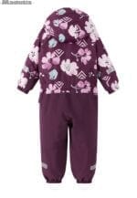 REIMA žieminis kombinezonas Kurikka