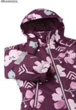 REIMA žieminis kombinezonas Kurikka