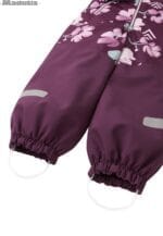 REIMA žieminis kombinezonas Kurikka