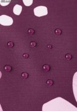 REIMA žieminis kombinezonas Kurikka