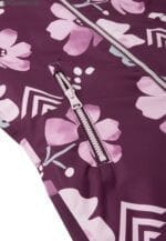 REIMA žieminis kombinezonas Kurikka