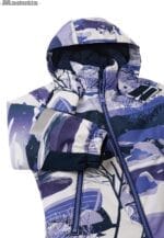 REIMA žieminis kombinezonas Kurikka