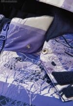 REIMA žieminis kombinezonas Kurikka