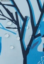 REIMA žieminis kombinezonas Kurikka