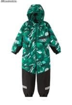 REIMA žieminis kombinezonas Kurikka