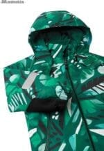 REIMA žieminis kombinezonas Kurikka