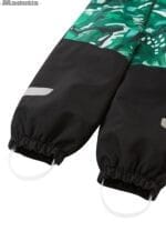 REIMA žieminis kombinezonas Kurikka