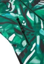 REIMA žieminis kombinezonas Kurikka