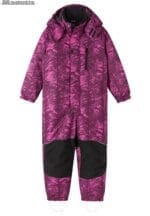REIMA žieminis kombinezonas Pakuri