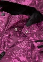 REIMA žieminis kombinezonas Pakuri