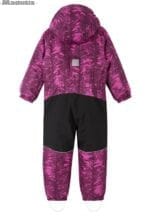 REIMA žieminis kombinezonas Pakuri