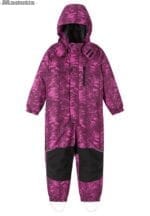 REIMA žieminis kombinezonas Pakuri
