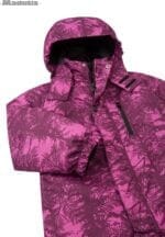 REIMA žieminis kombinezonas Pakuri