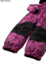 REIMA žieminis kombinezonas Pakuri