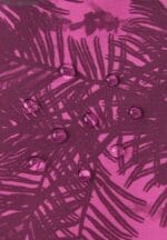 REIMA žieminis kombinezonas Pakuri