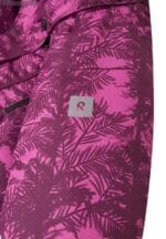 REIMA žieminis kombinezonas Pakuri