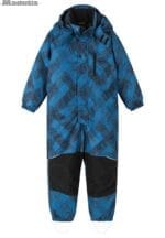 REIMA žieminis kombinezonas Pakuri