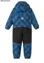 REIMA žieminis kombinezonas Pakuri