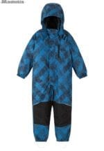 REIMA žieminis kombinezonas Pakuri